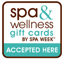 SPA Accept